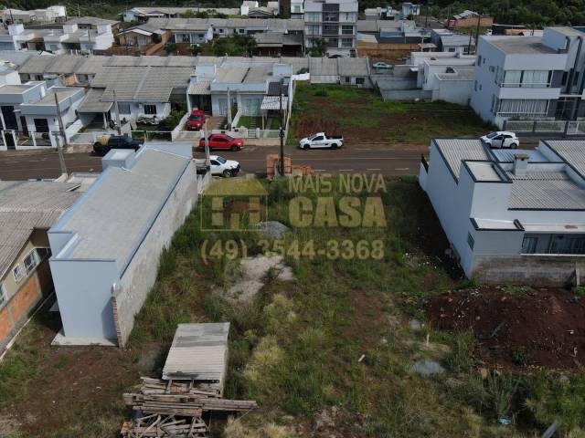 #58740308 - Área para Venda em Campos Novos - SC - 2