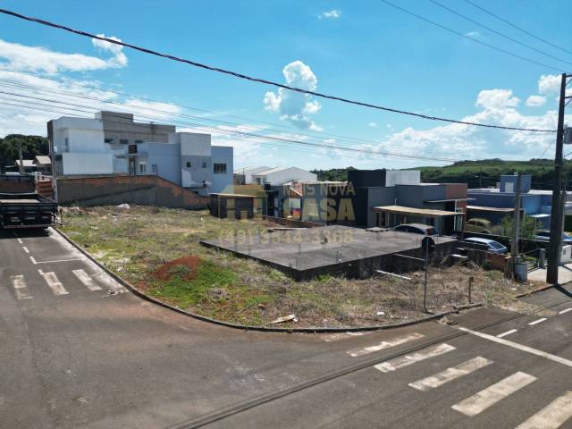 #58740316 - Área para Venda em Campos Novos - SC - 1
