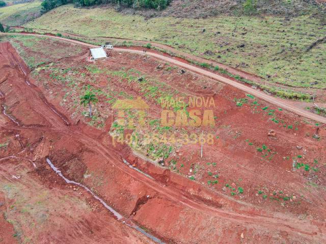 #58740337 - Chácara para Venda em Abdon Batista - SC - 3