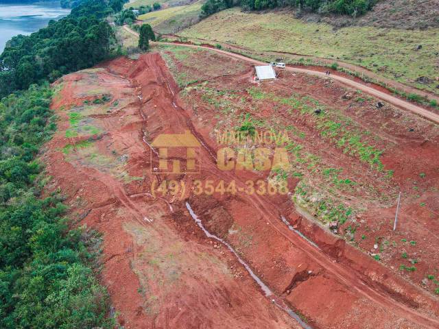 Chácara para Venda em Abdon Batista - 4