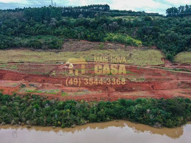 Chácara para Venda em Abdon Batista - 5