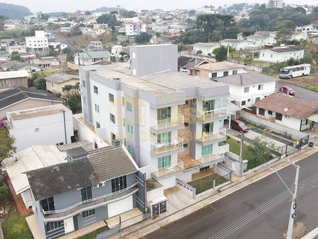 #58740353 - Apartamento para Venda em Campos Novos - SC - 2