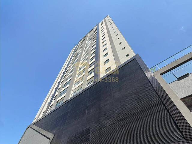 #58740354 - Apartamento para Venda em Itapema - SC - 2