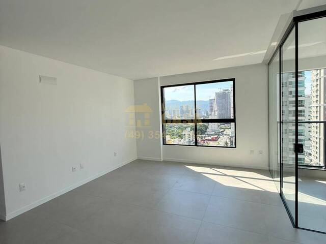 #58740354 - Apartamento para Venda em Itapema - SC - 3