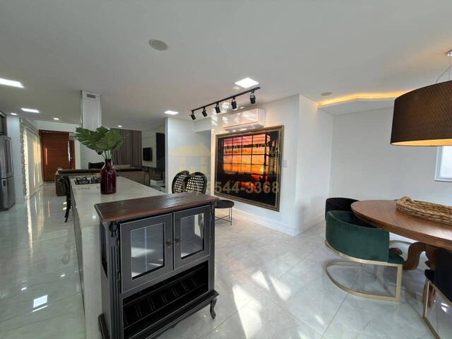 #58740356 - Casa para Venda em Campos Novos - SC - 3