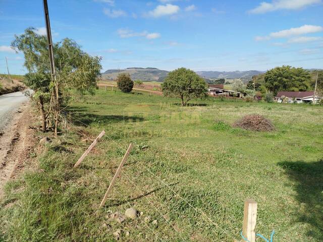 #58740359 - Área para Venda em Abdon Batista - SC - 2