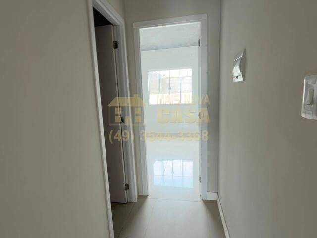 Casa para Venda em Campos Novos - 4