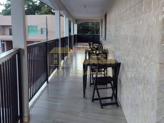 #58740363 - Sala para Venda em Ibiam - SC - 3