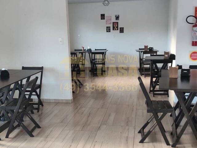 #58740363 - Sala para Venda em Ibiam - SC - 2