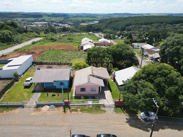 #58740343 - Casa para Venda em Campos Novos - SC - 3