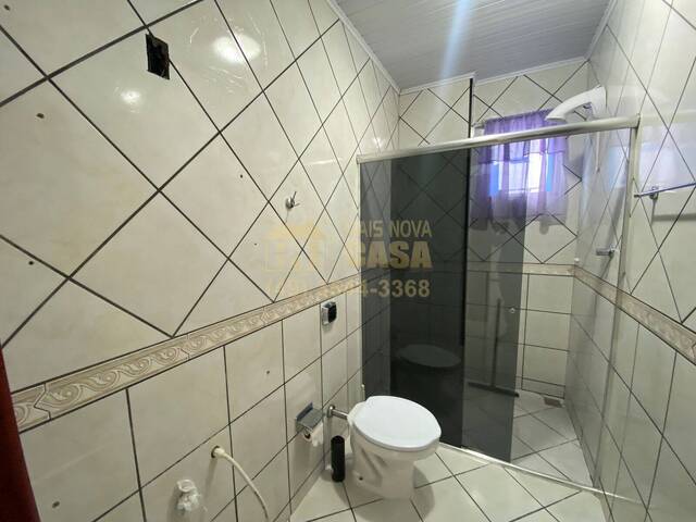 #58740368 - Apartamento para Locação em Campos Novos - SC - 3