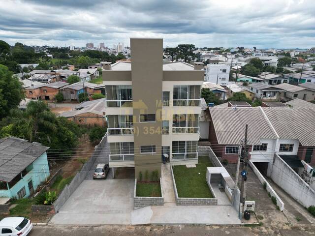 Venda em Aparecida - Campos Novos