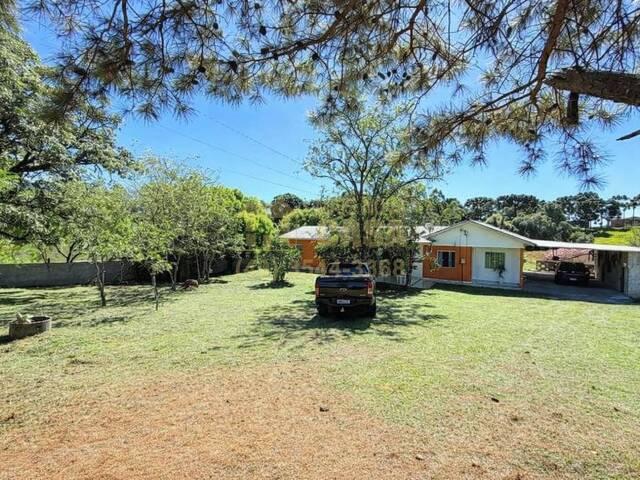 #58740372 - Chácara para Venda em Celso Ramos - SC - 3