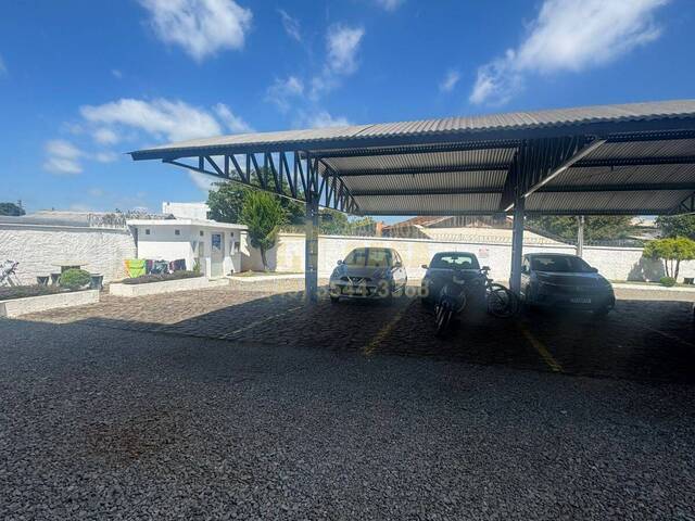 #58740376 - Apartamento para Venda em Campos Novos - SC - 2