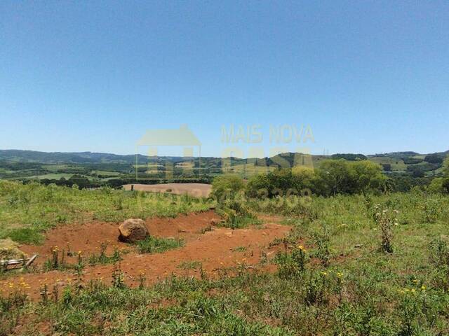 #58740377 - Área para Venda em Abdon Batista - SC - 3