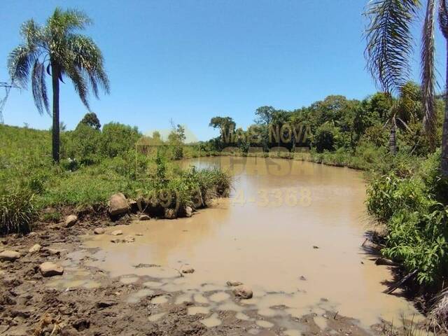 #58740377 - Área para Venda em Abdon Batista - SC - 2