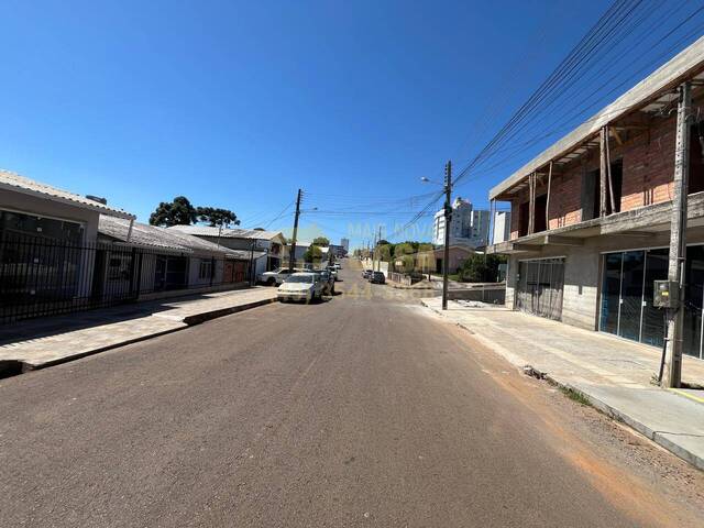 #58740379 - Casa para Locação em Campos Novos - SC - 2