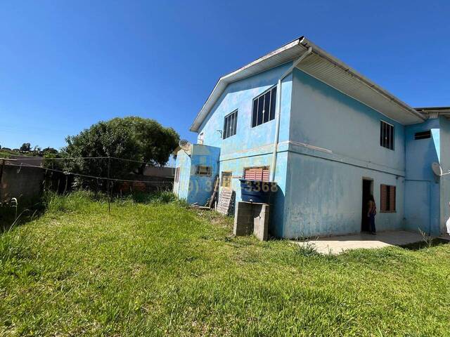 Casa para Venda em Campos Novos - 4