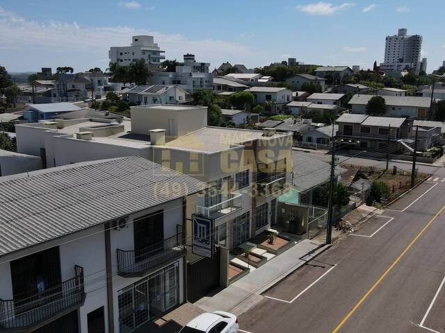 #58740396 - Sala para Venda em Campos Novos - SC - 3