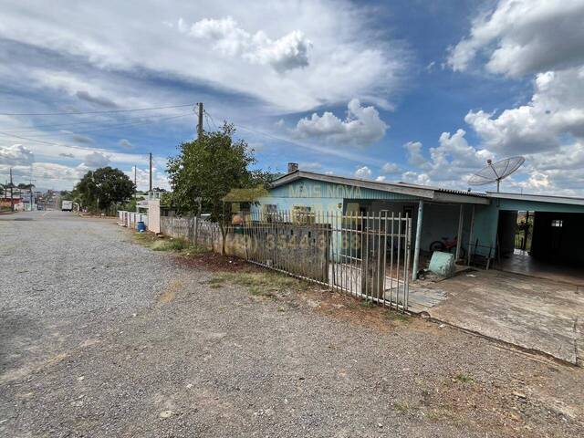 Venda em Aparecida - Campos Novos