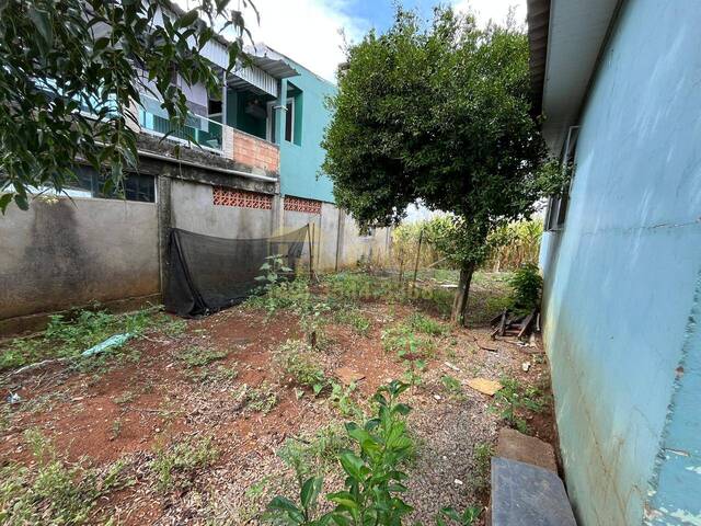 Casa para Venda em Campos Novos - 4