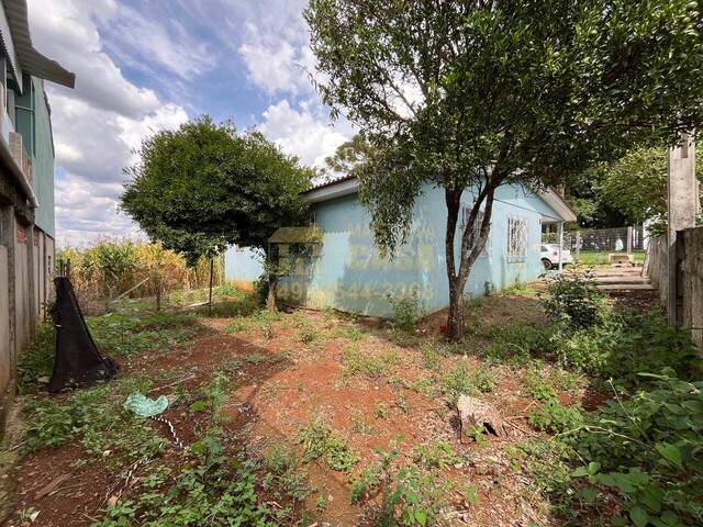 Casa para Venda em Campos Novos - 3