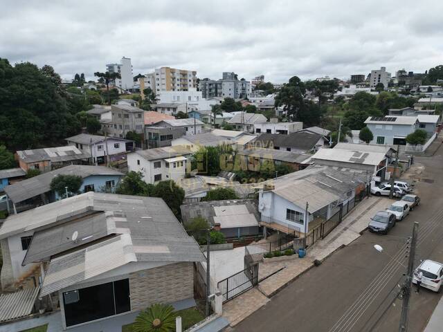 #58740379 - Casa para Locação em Campos Novos - SC - 3