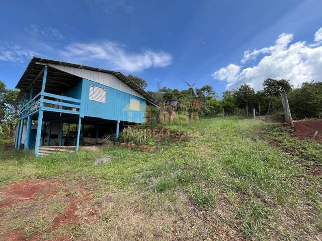 #58740409 - Chácara para Venda em Abdon Batista - SC - 3