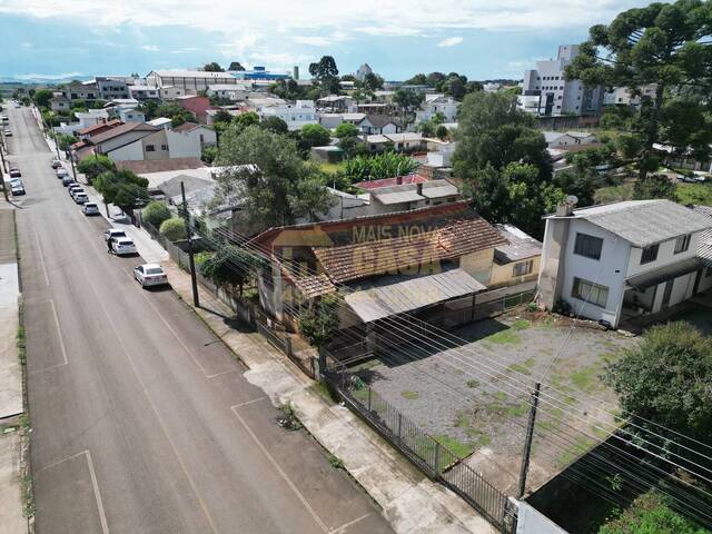 #58740415 - Casa para Venda em Campos Novos - SC - 3