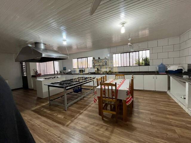 Casa para Venda em Campos Novos - 5