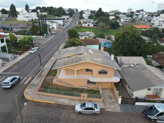 Venda em Nossa Senhora de Lourdes - Campos Novos