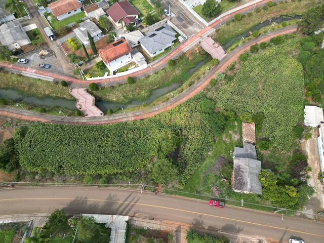 #58740380 - Área para Venda em Campos Novos - SC - 2
