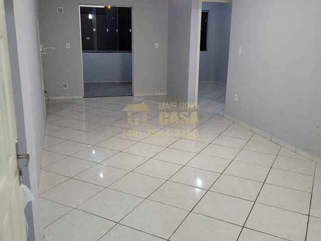#58740427 - Apartamento para Venda em Campos Novos - SC - 2