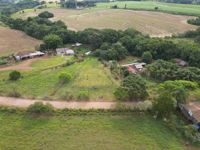 #58740359 - Área para Venda em Abdon Batista - SC - 2