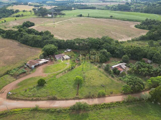 #58740359 - Área para Venda em Abdon Batista - SC - 3