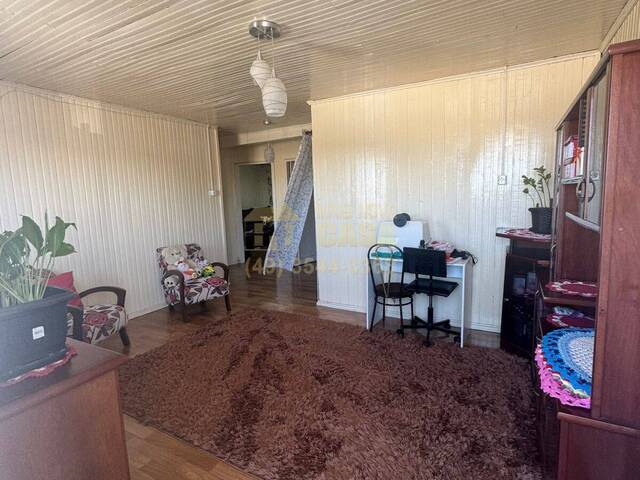 Apartamento para Venda em Campos Novos - 5