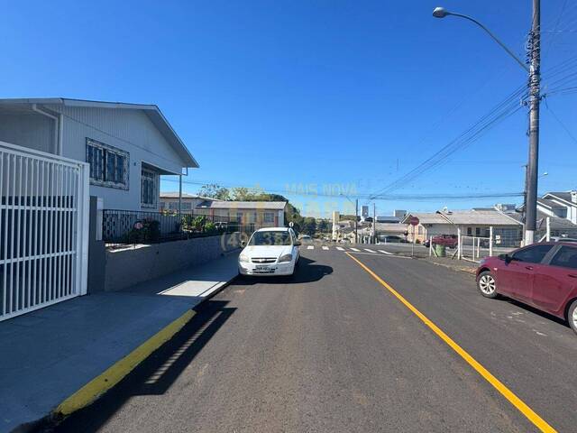 #58740432 - Apartamento para Venda em Campos Novos - SC - 3