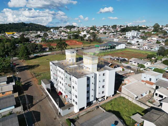 #58740427 - Apartamento para Venda em Campos Novos - SC - 2