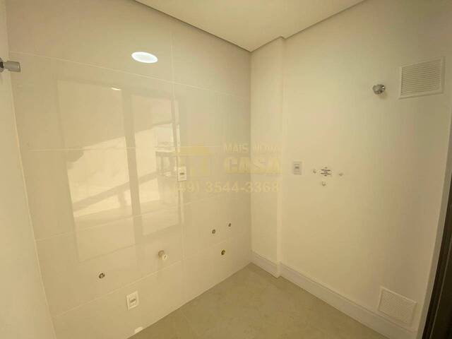 Apartamento para Venda em Campos Novos - 5