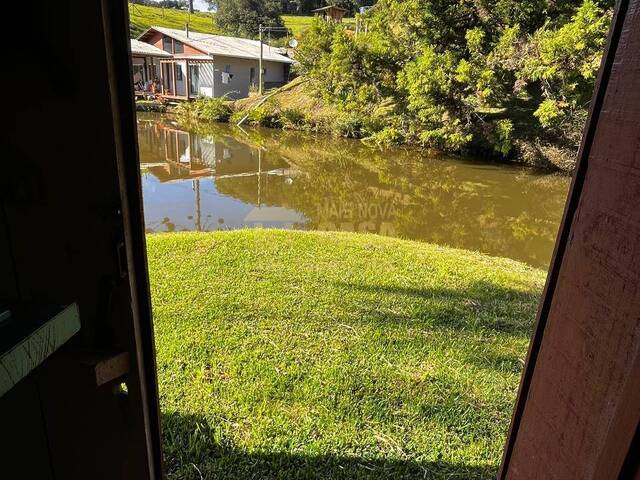 Chácara para Venda em Monte Carlo - 5