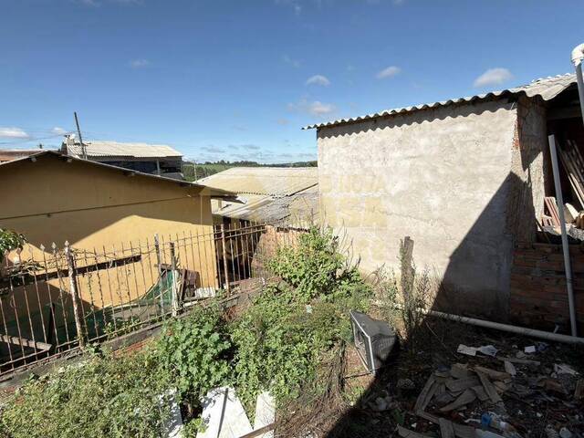 Casa para Venda em Campos Novos - 3