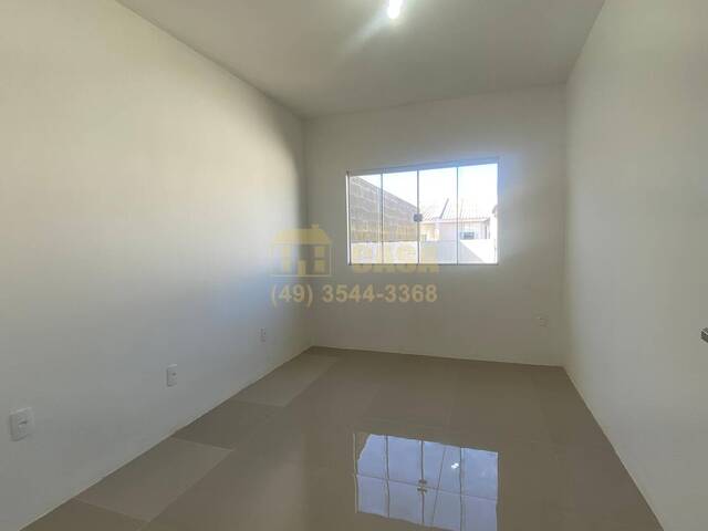 Casa para Locação em Campos Novos - 5