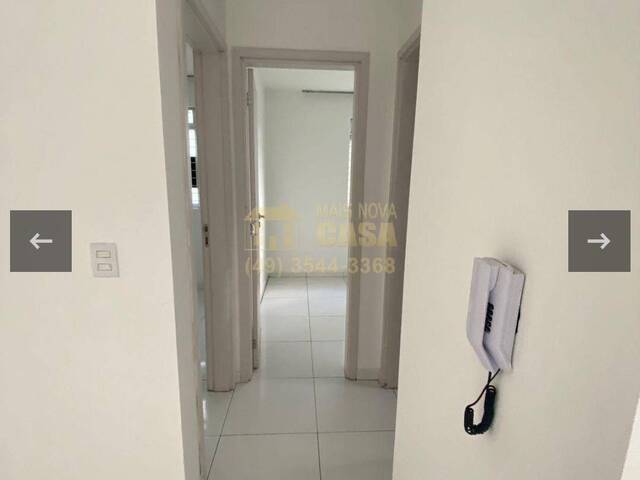 Apartamento para Venda em União da Vitória - 4