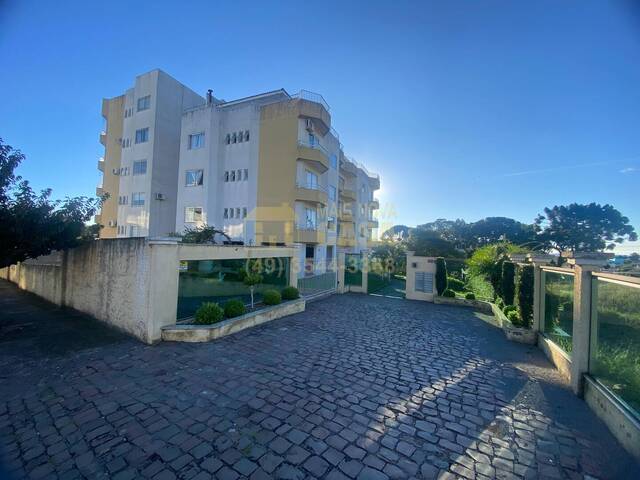 Venda em Nossa Senhora de Lourdes - Campos Novos