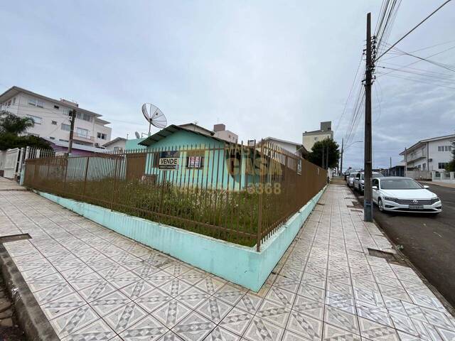 Casa para Venda em Campos Novos - 3