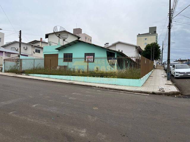 Casa para Venda em Campos Novos - 4