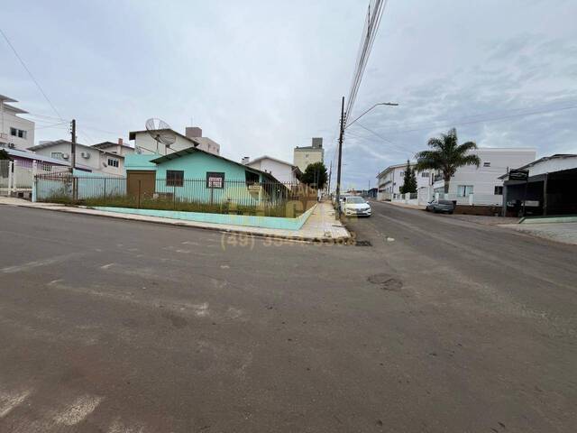 Casa para Venda em Campos Novos - 5