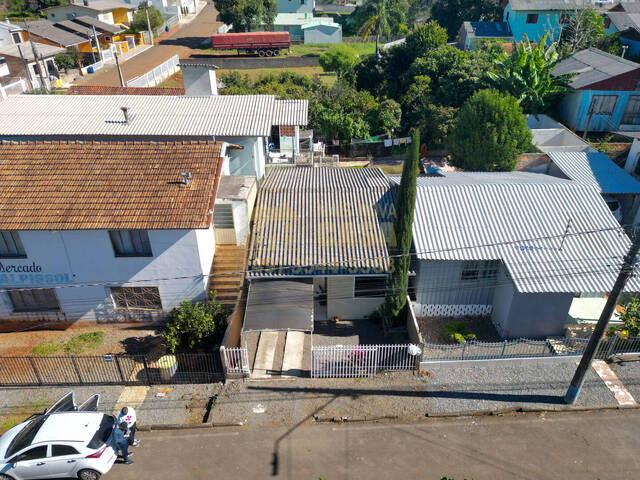 #58740448 - Casa para Venda em Campos Novos - SC - 3