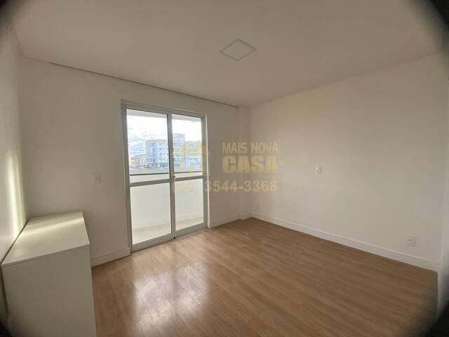 Apartamento para Venda em Campos Novos - 5