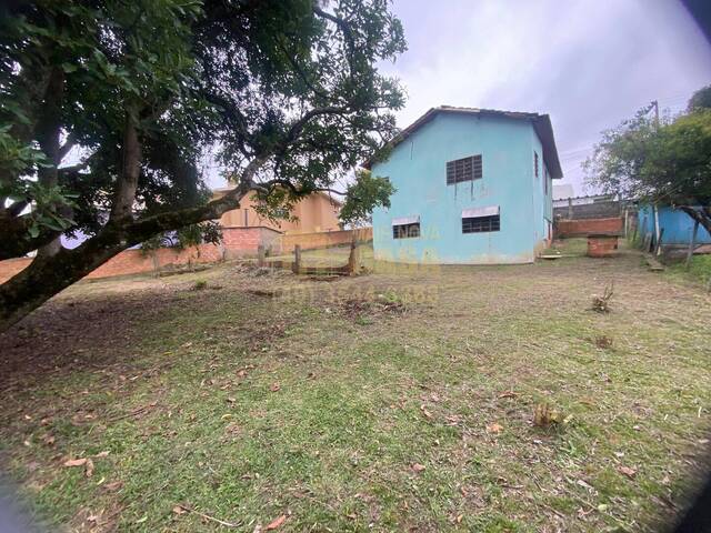 Área para Venda em Campos Novos - 5